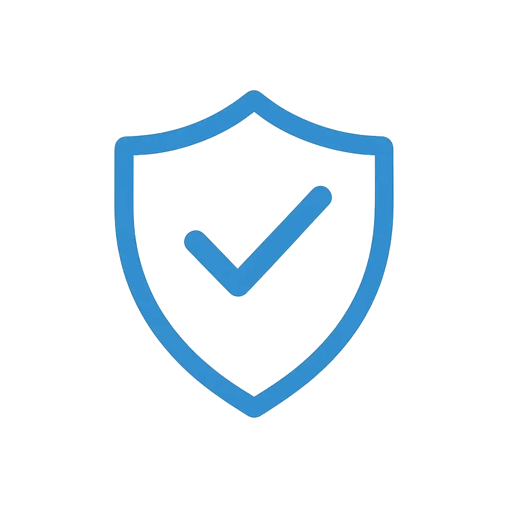Trustly icon